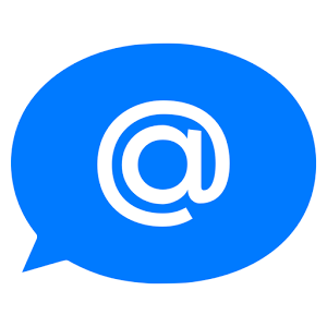 Hop - Email Messenger 2.4.1.1