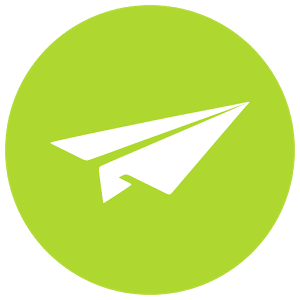 Jongla - Instant Messenger 3.2.4