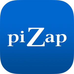 piZap Photo Editor & Collage 4.1.7