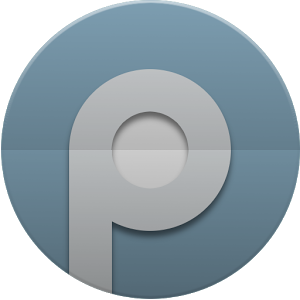 Ponoco - Icon Pack 
