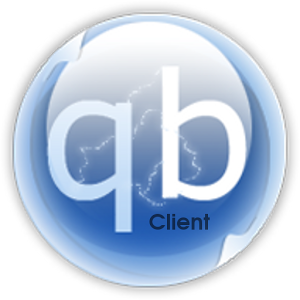 qBittorrent Client 4.5.8