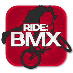 Ride: BMX 