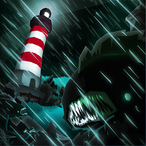 Shoggoth Rising (Mod Money)  1.0.1