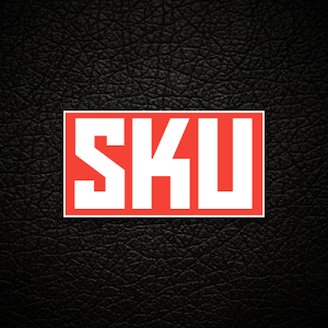 SKU 