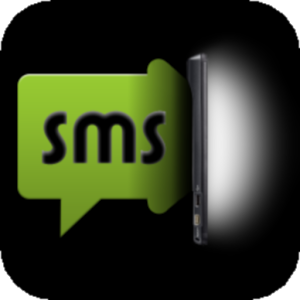 SMS WakeUp 