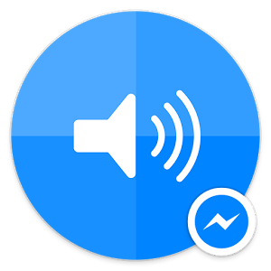 Sound Clips for Messenger 1.1