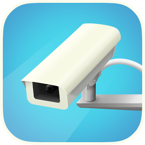 Speed camera radar 2.1.10