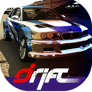 Super GTR : Drift 3D 2.0