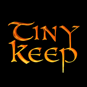 TinyKeep (Mod Money) 2.3Mod