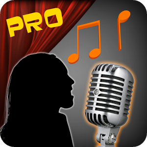 Voice Training Pro 