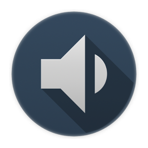 Volume Butler 1.9.2