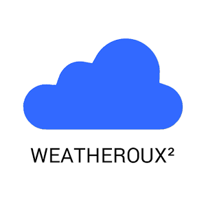 Weatheroux⁺ 2.1.2