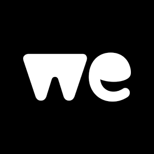 WeTransfer 1.1.2