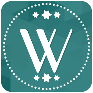 Wordathon: Boggle Word Game 11.5.9