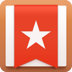 Wunderlist: To-Do List & Tasks 3.4.8