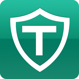 Antivirus & Mobile Security 3.1.0