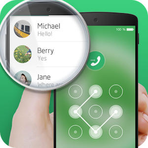 AppLock 1.1.5