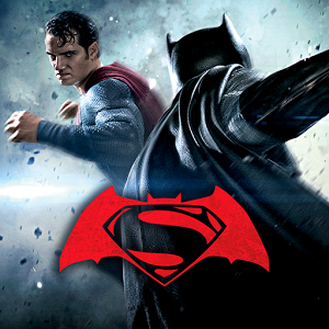 Batman v Superman Who Will Win (Mod) 1.1