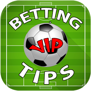 Betting VIP Tips Pro 17.0