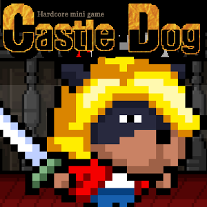 CastleDog 1.0