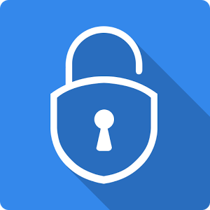 CM Locker (Secure & Boost) 4.0.8