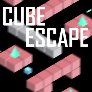 Cube Escape 1.0