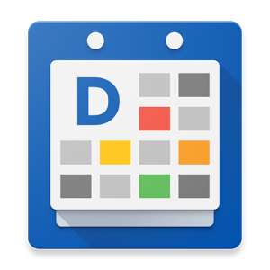 DigiCal calendar & widgets 1.7.3e