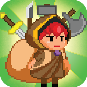 ExtremeJobs Knight's Assistant (Mod) 2.13Mod