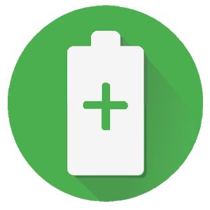 Green Battery Saver & Manager 10.0.1