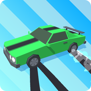 Handbrake Valet 1.2