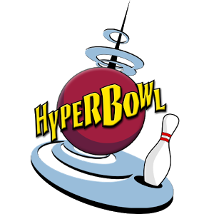 HyperBowl Pro 4.04