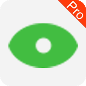 iCare Eye Test Pro 2.5.1