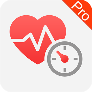 iCare Health Monitor Pro 2.5.1