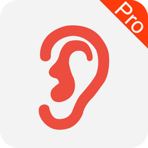 iCare Hearing Test Pro 2.3.9