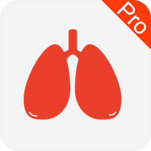iCare Lung Capacity Pro 2.5.1