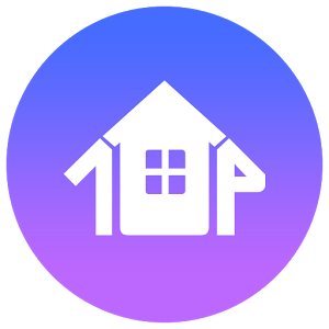 iTop Marshmallow Launcher -6.0 1.6