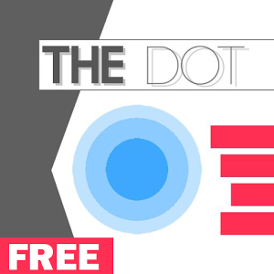 Kiary's The Dot (FULL) 1.06Mod