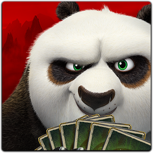Kung Fu Panda: BattleOfDestiny 1.2.17