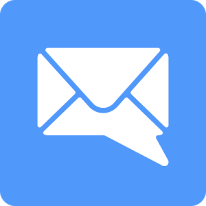 MailTime - The Email Messenger 0.3.12