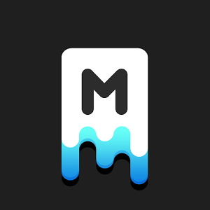 Merged! (Mod Money) 1.6.4Mod