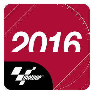 MotoGP Live Experience 2016 1.1.18