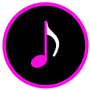 Music Player Pro 1.05