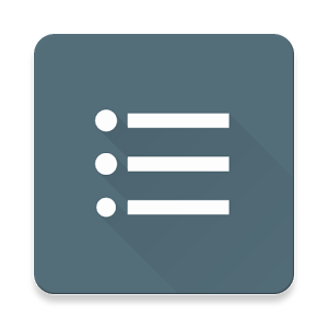 Notif Log Pro 1.6.0-full