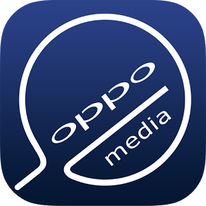 OPPO MediaControl for BDP-10x V4.0.3