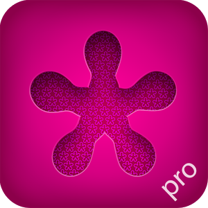 Period Tracker Pro (Pink Pad) 3.9.1