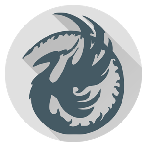 Phoenix - Icon Pack 2.1