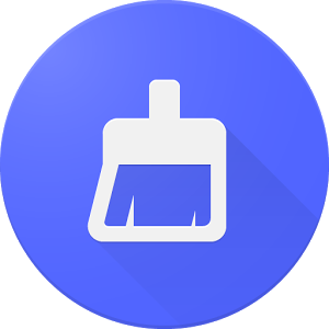 Power Clean - Optimize Cleaner 2.9.9.61