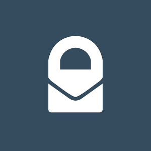 ProtonMail - Encrypted Email 1.5.9