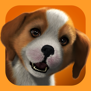PS Vita Pets: Puppy Parlour (Mod) 1.0