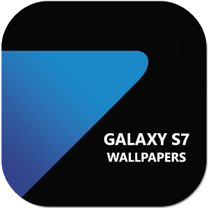 S7 Wallpapers 5.0